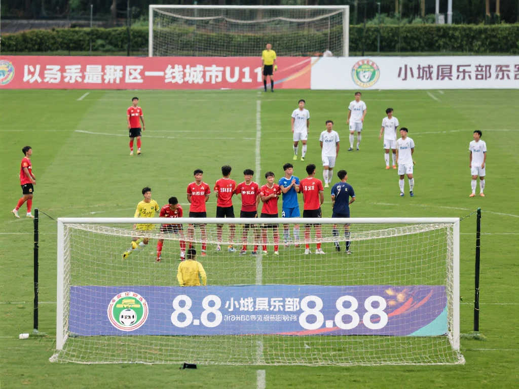c7娱乐介绍