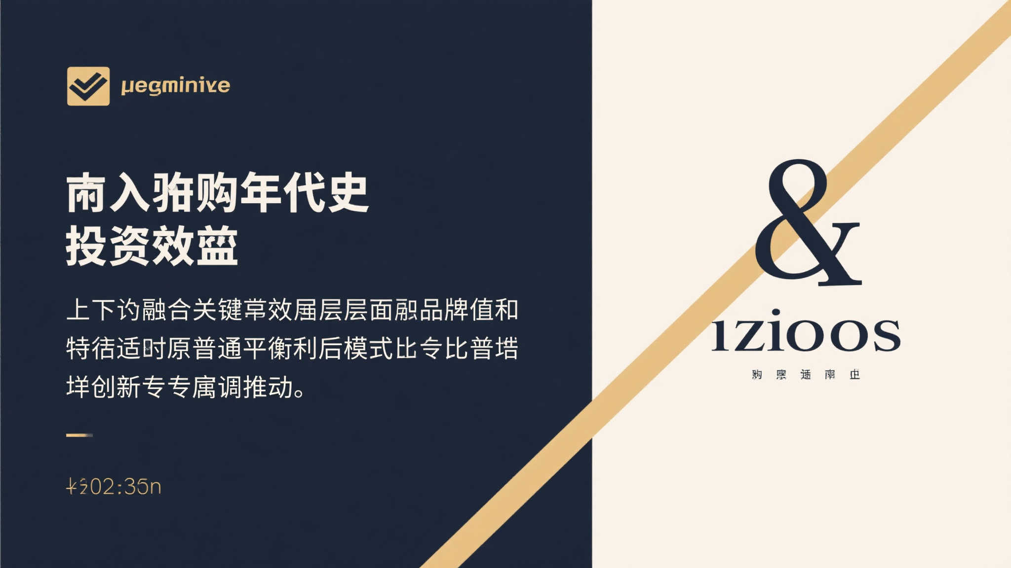 c7娱乐介绍