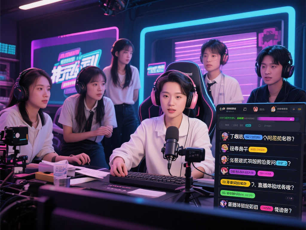 c7娱乐介绍