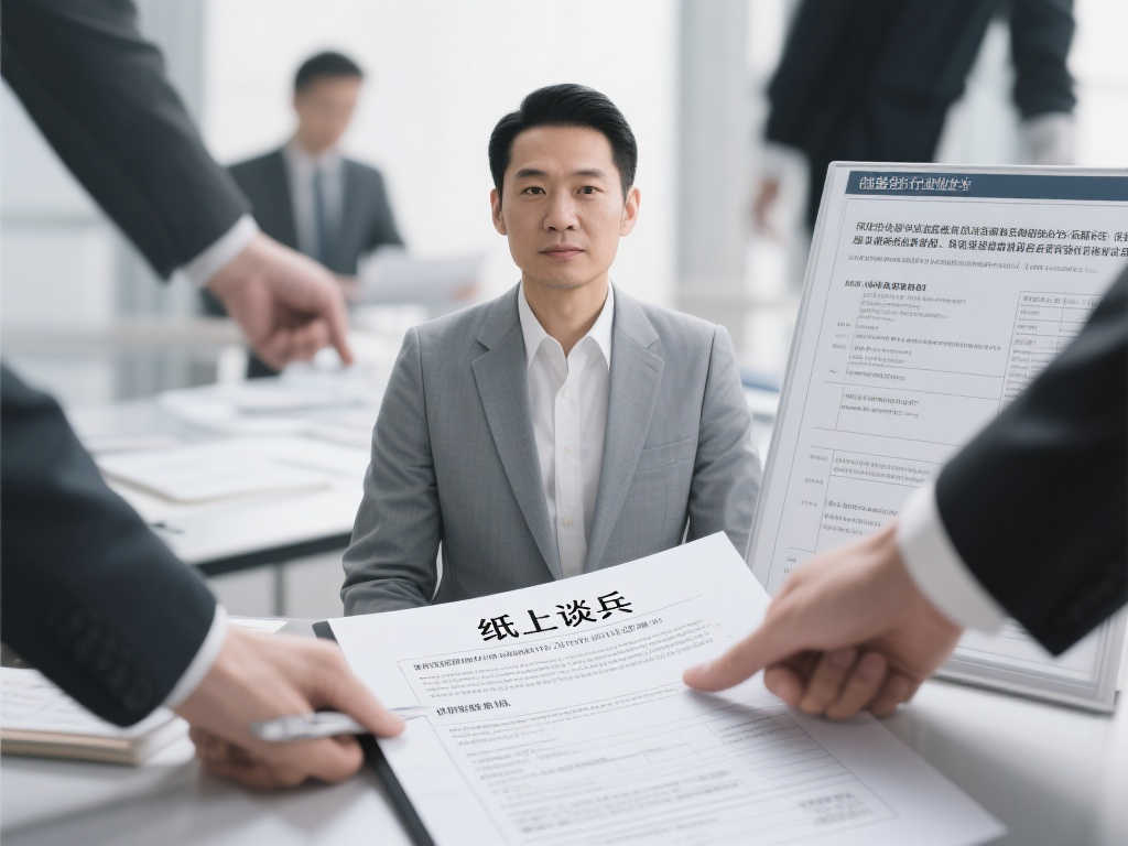 c7娱乐介绍