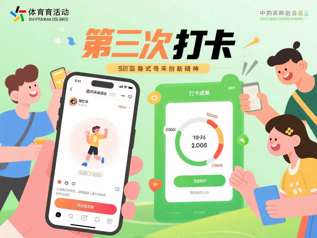 c7娱乐介绍