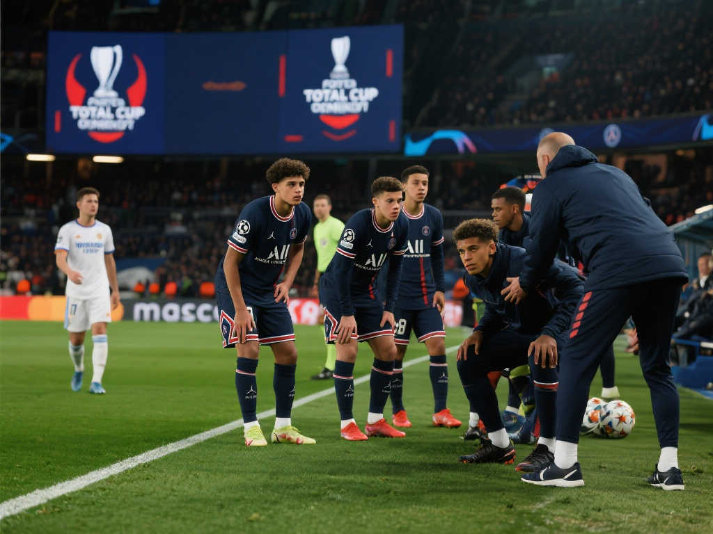 【足总杯】埃利奥特失误送礼，利物浦0比1惨遭英冠垫底队淘汰