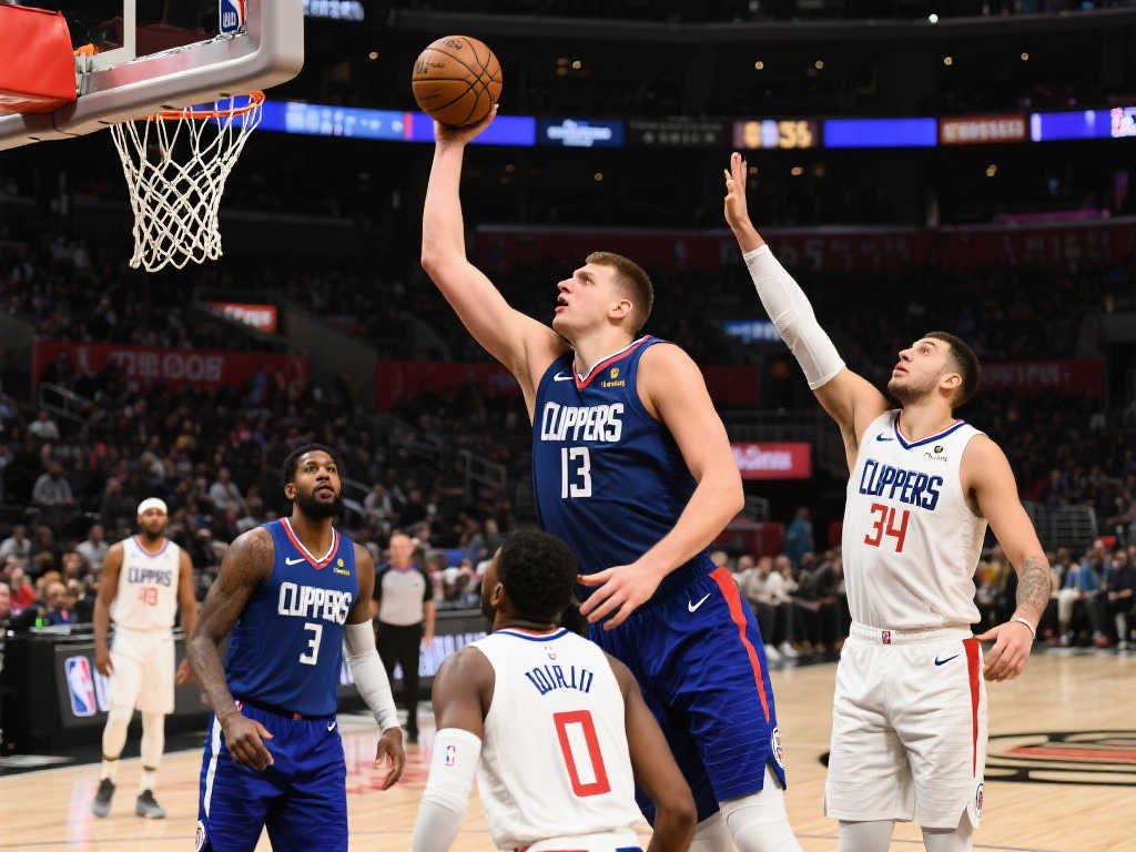 历史重演?快艇再丢关键战,掘金有望再现2020奇迹! 历史重演?快艇再丢关键战,掘金有望再现2020奇迹!