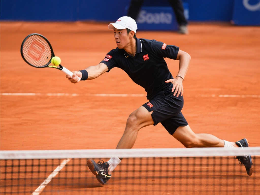 张之臻：虽未得分，却找回状态