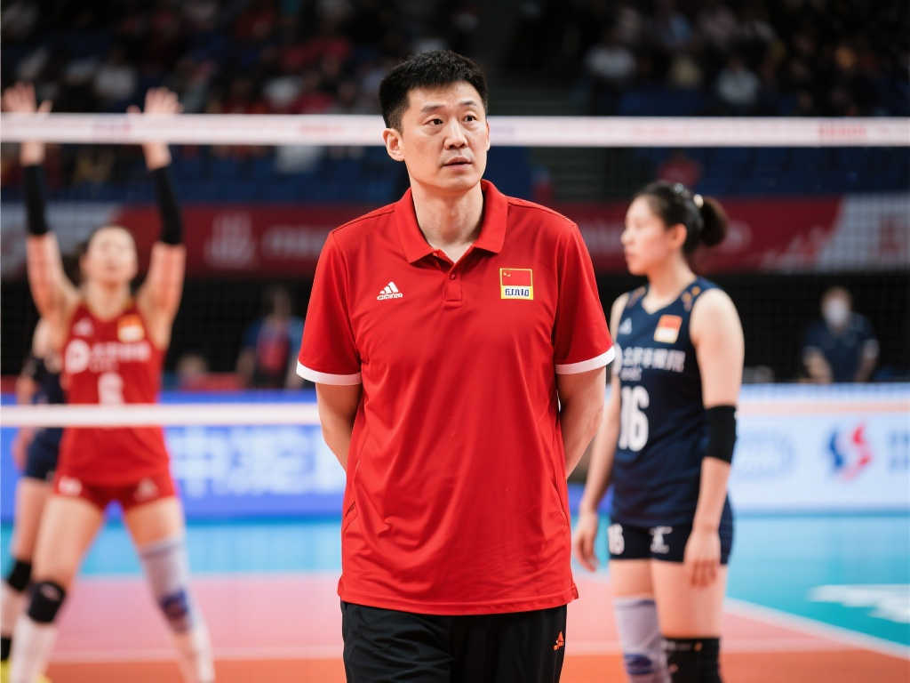c7娱乐介绍