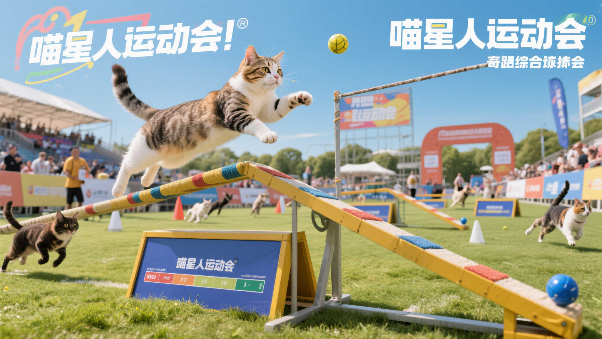 c7娱乐客户中心